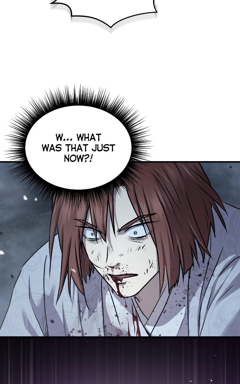 Absolute Reign Episode 26 33