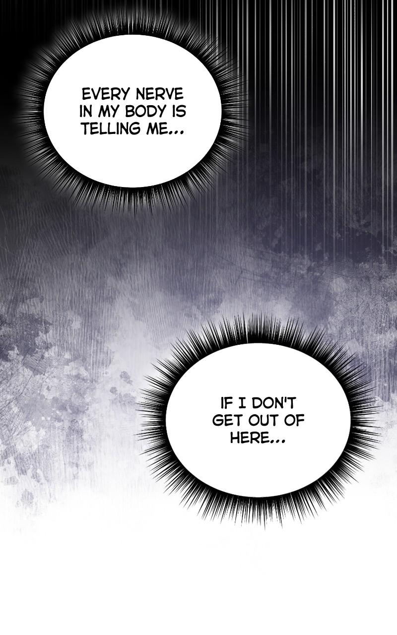 Absolute Reign Episode 26 40