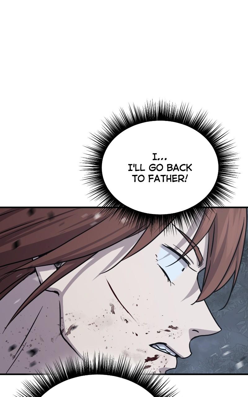 Absolute Reign Episode 26 43