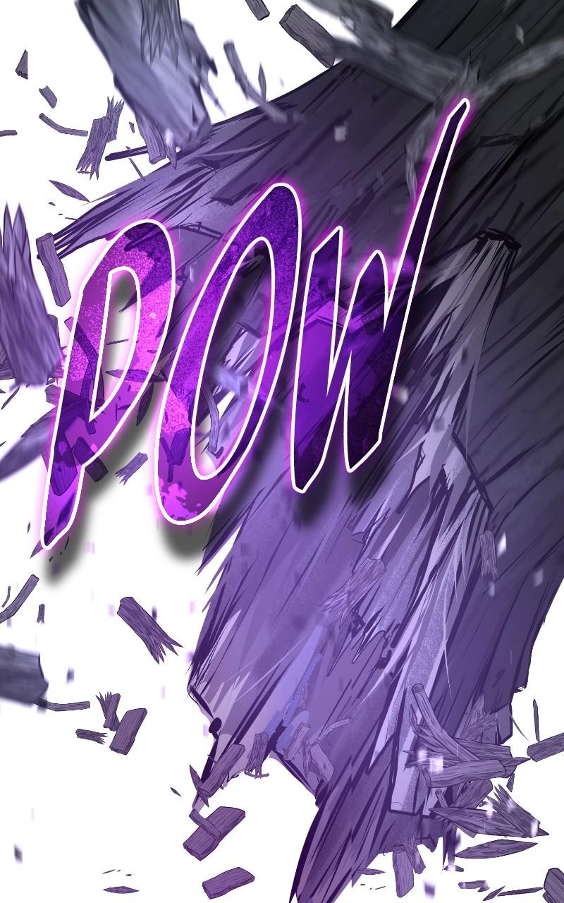 Absolute Reign Episode 26 45