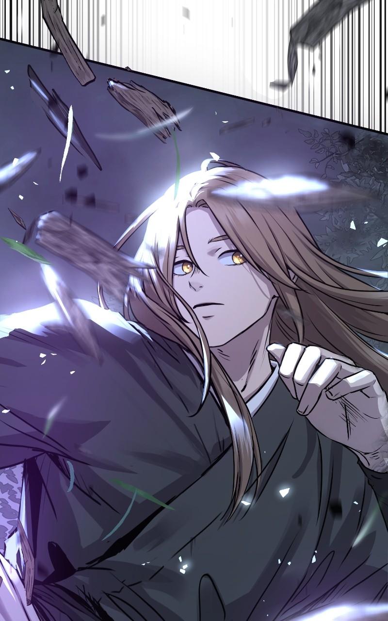 Absolute Reign Episode 26 48