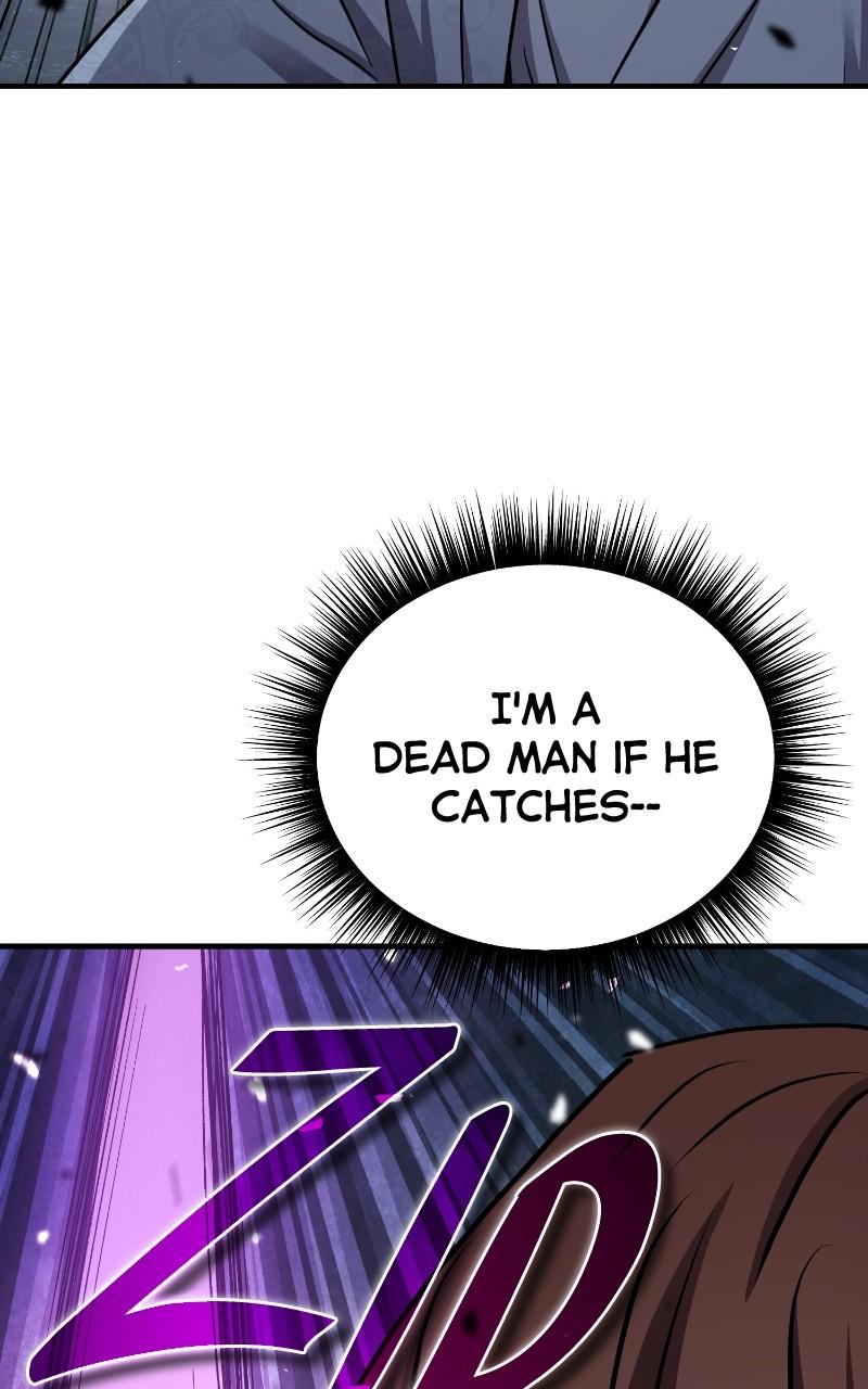 Absolute Reign Episode 26 54
