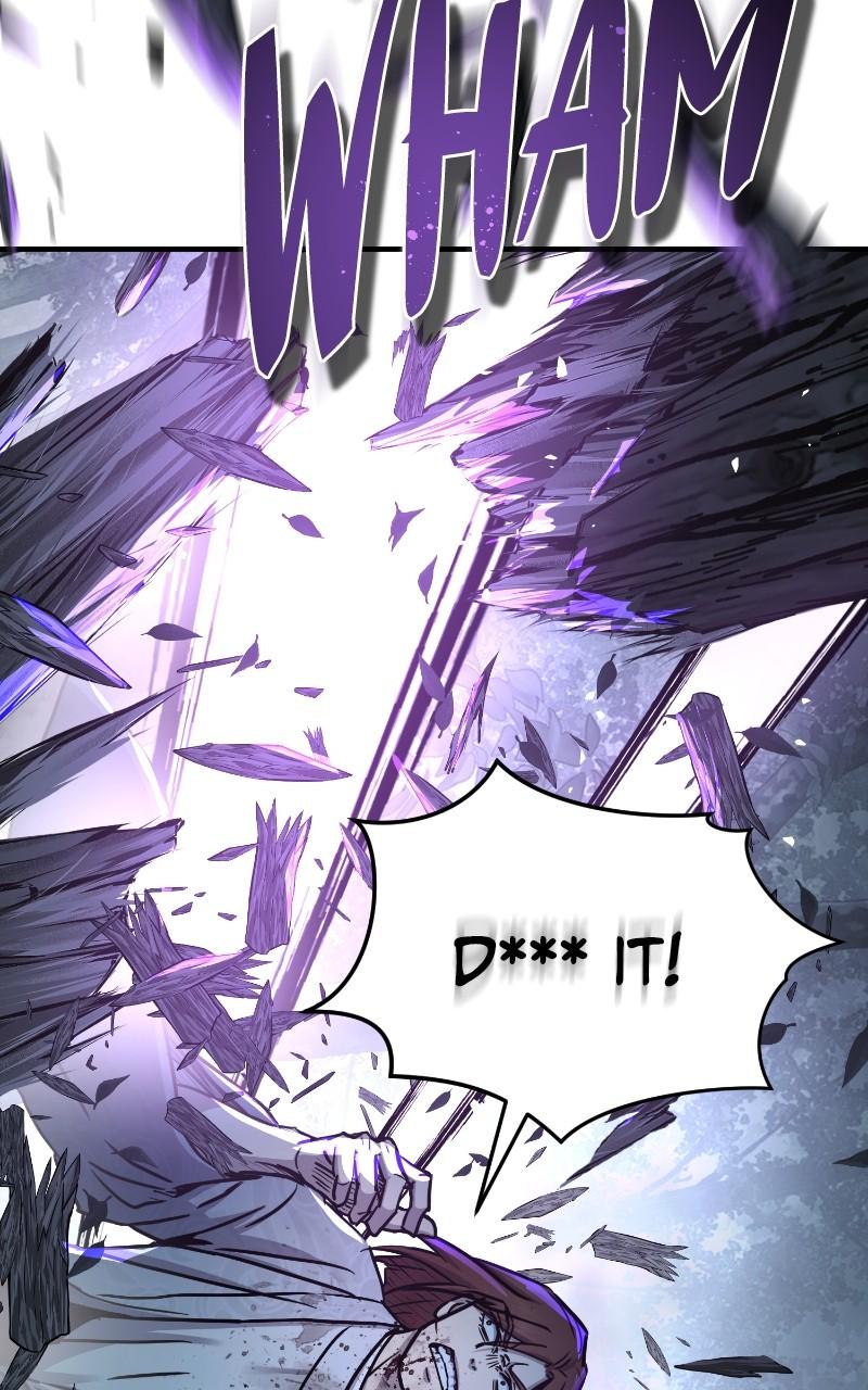 Absolute Reign Episode 26 59