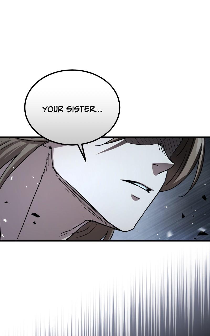 Absolute Reign Episode 26 65