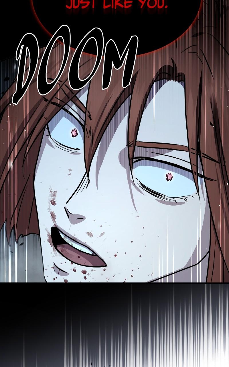 Absolute Reign Episode 26 67