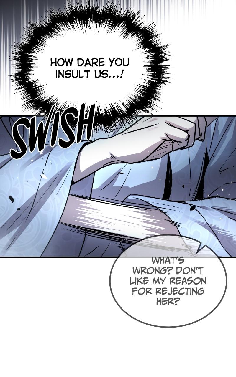 Absolute Reign Episode 26 68