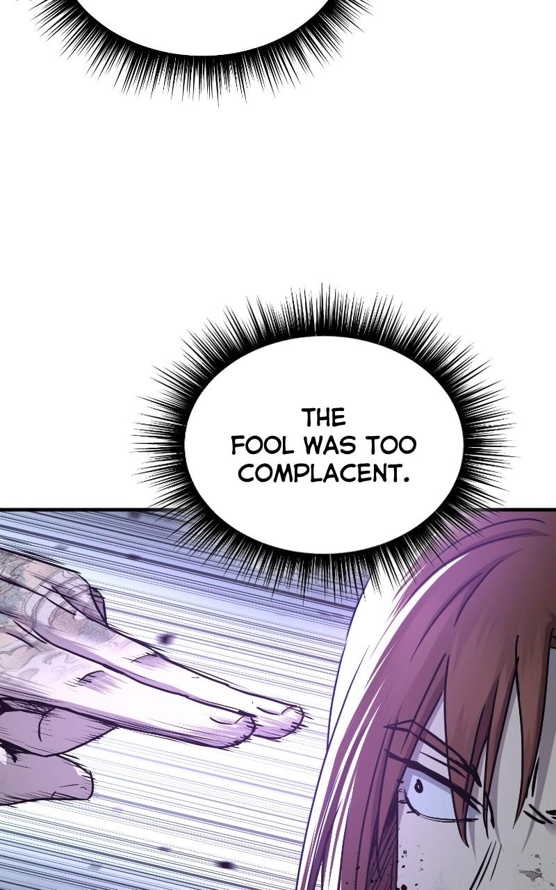 Absolute Reign Episode 26 71