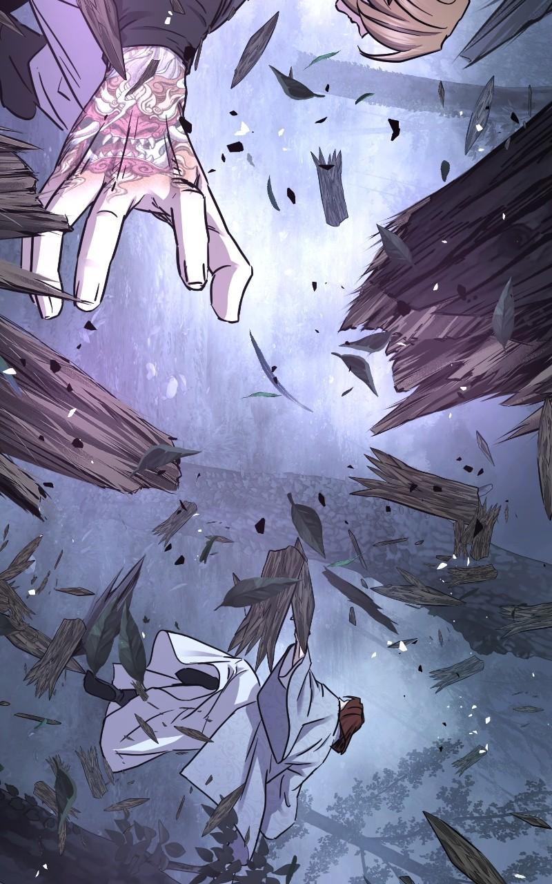 Absolute Reign Episode 26 80