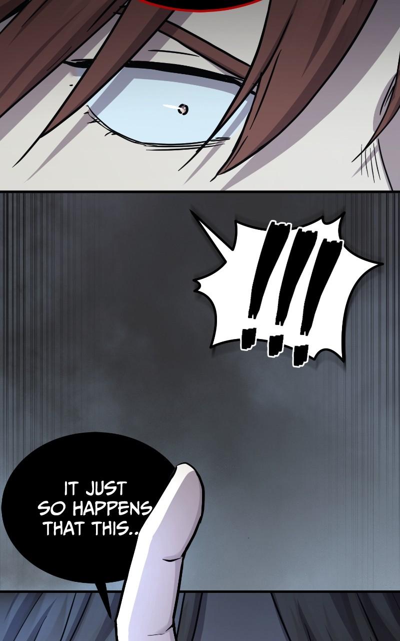 Absolute Reign Episode 26 82