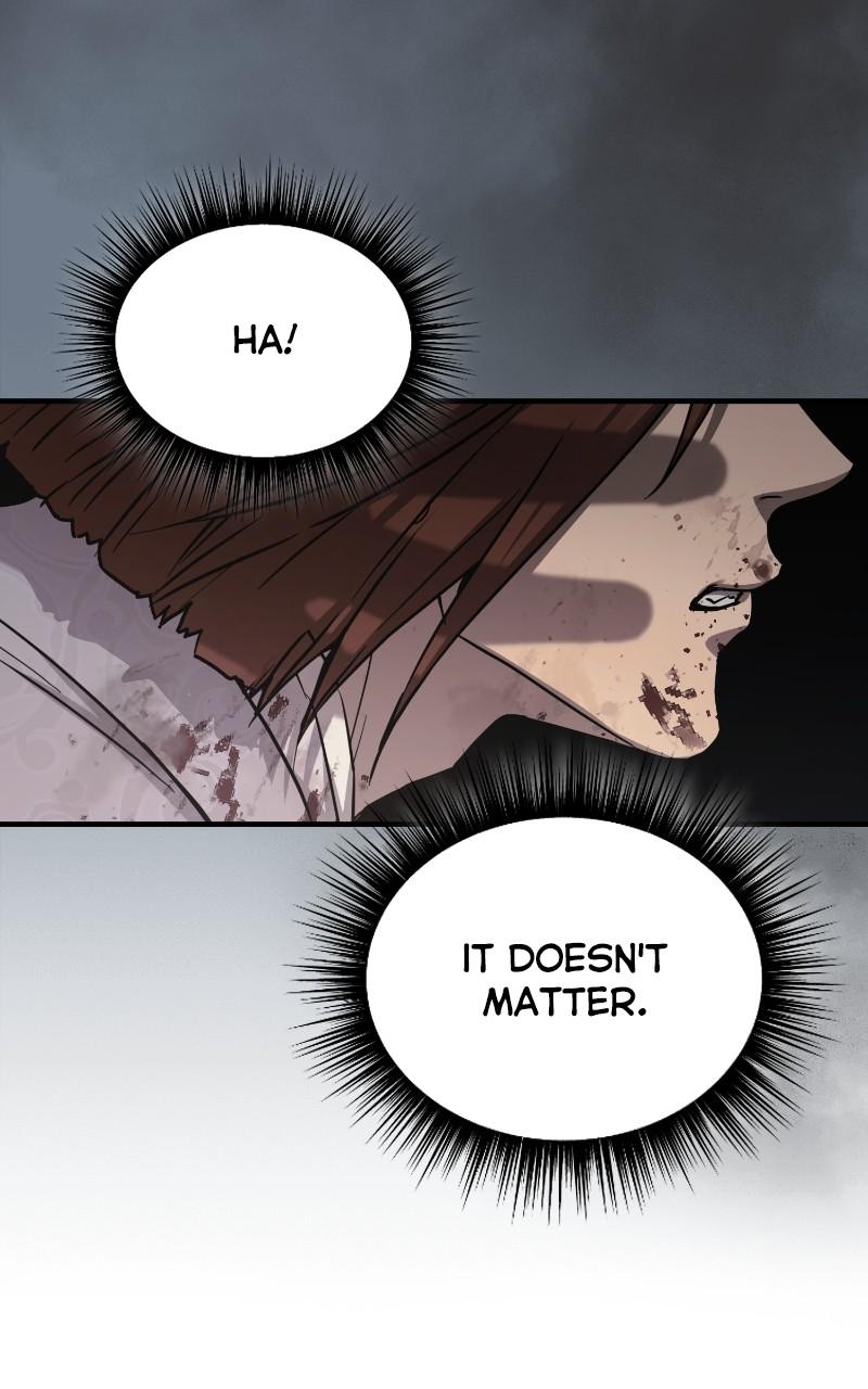 Absolute Reign Episode 26 84