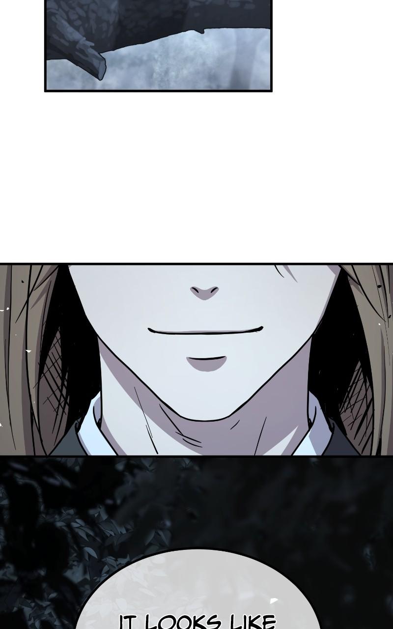 Absolute Reign Episode 26 87