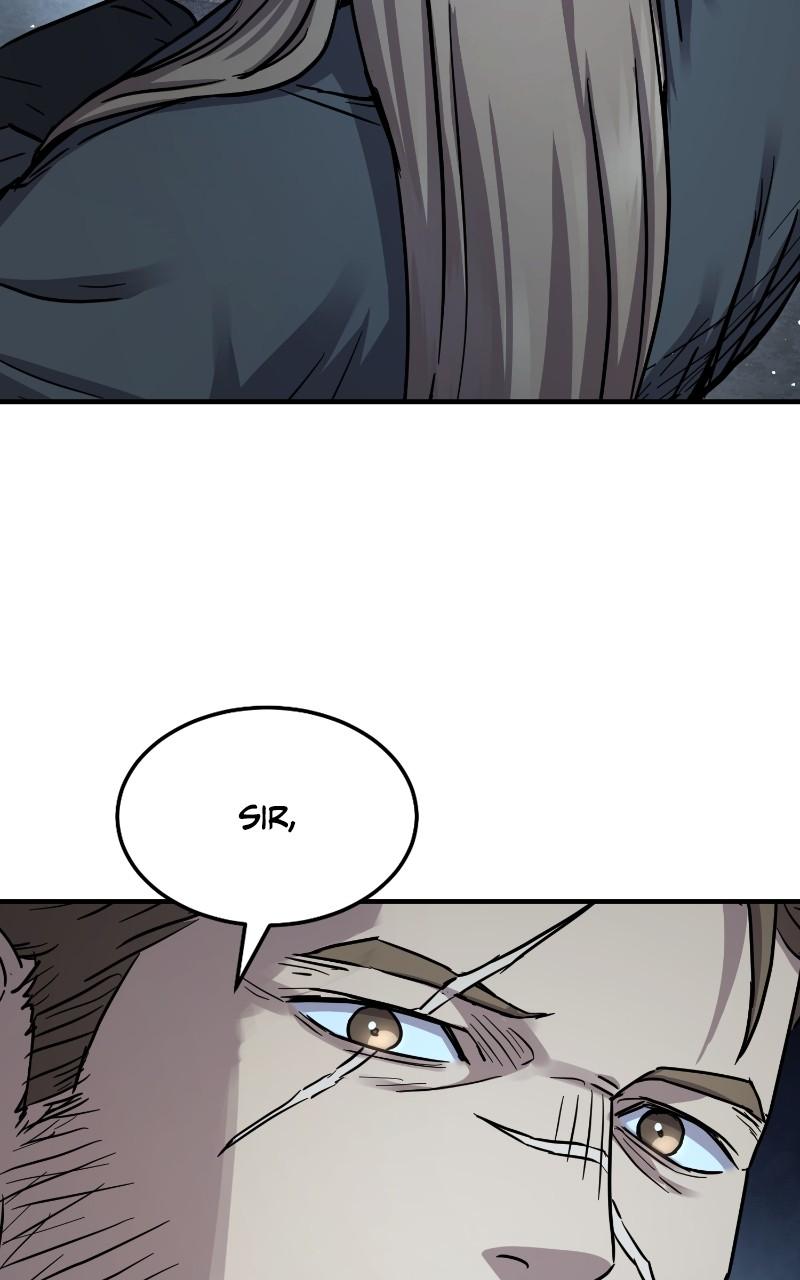 Absolute Reign Episode 26 92