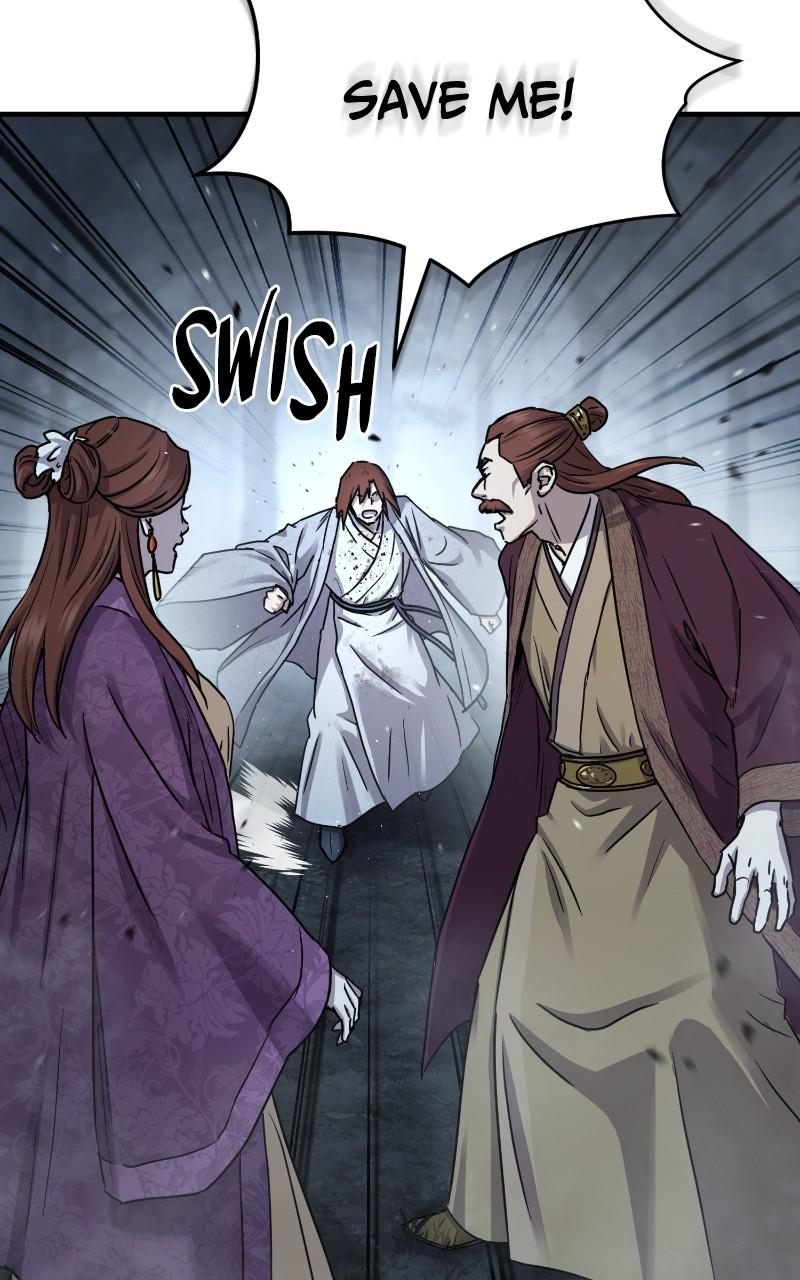 Absolute Reign Episode 26 100