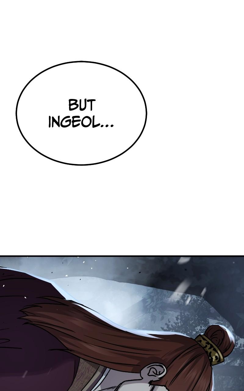 Absolute Reign Episode 26 112