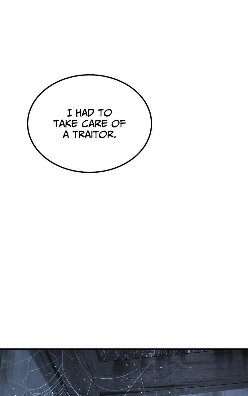 Absolute Reign Episode 27 21