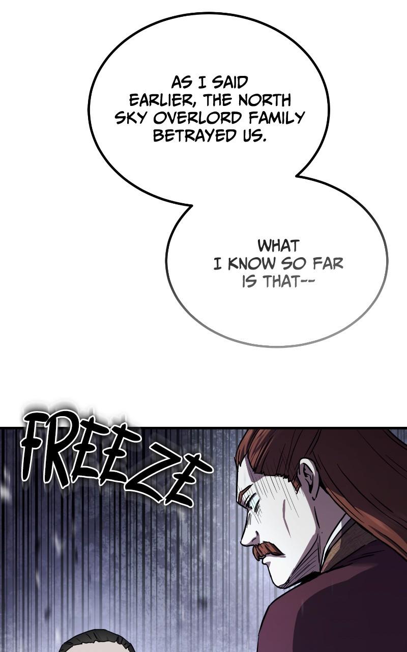 Absolute Reign Episode 27 24