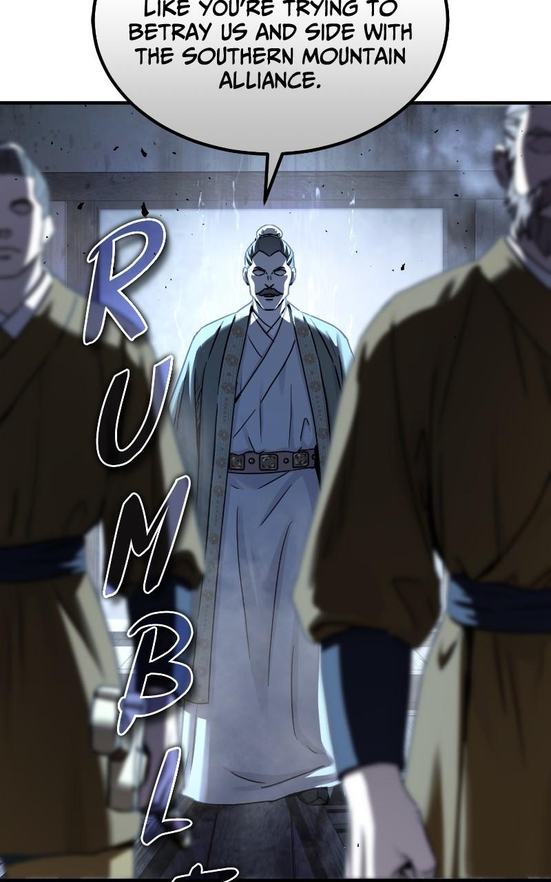 Absolute Reign Episode 27 30