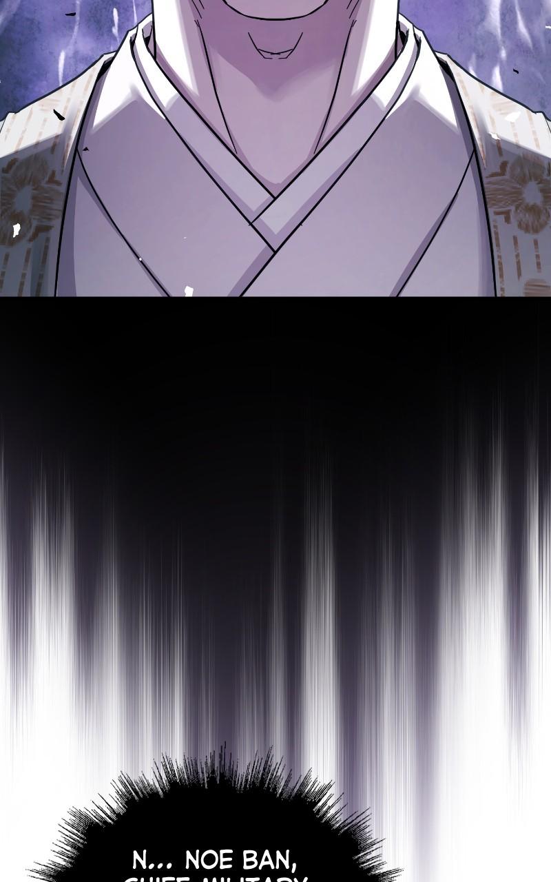 Absolute Reign Episode 27 32