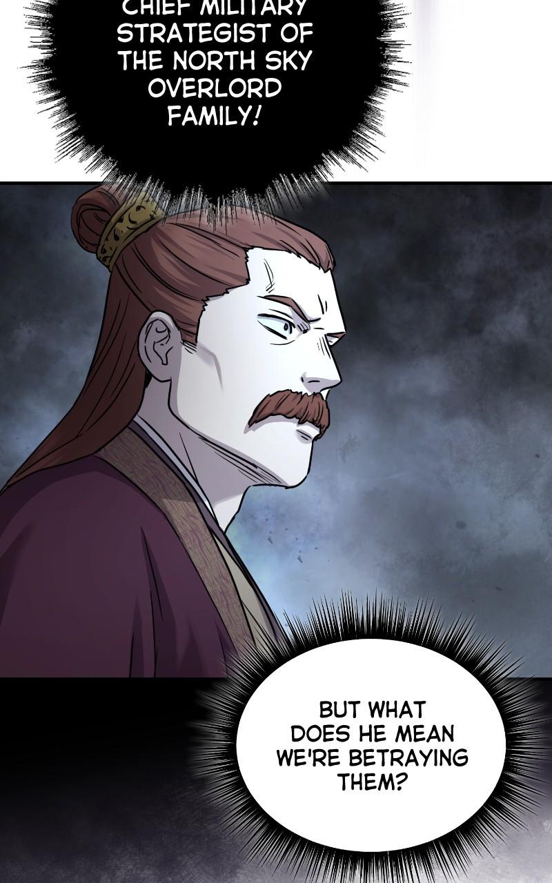 Absolute Reign Episode 27 33