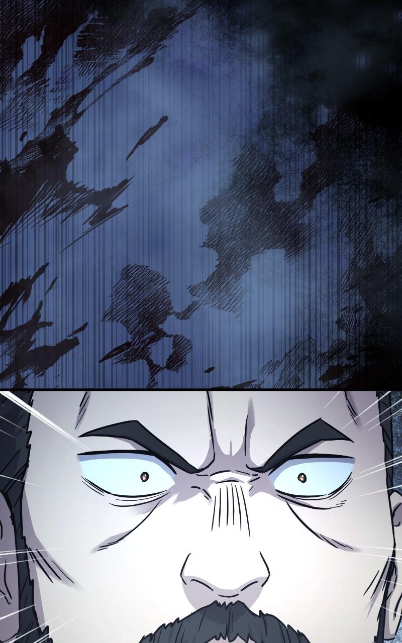 Absolute Reign Episode 27 44