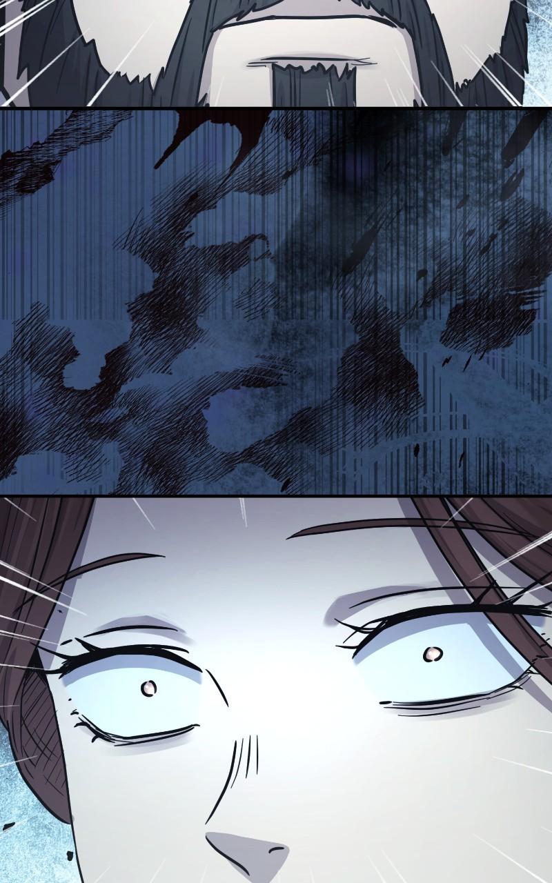 Absolute Reign Episode 27 45