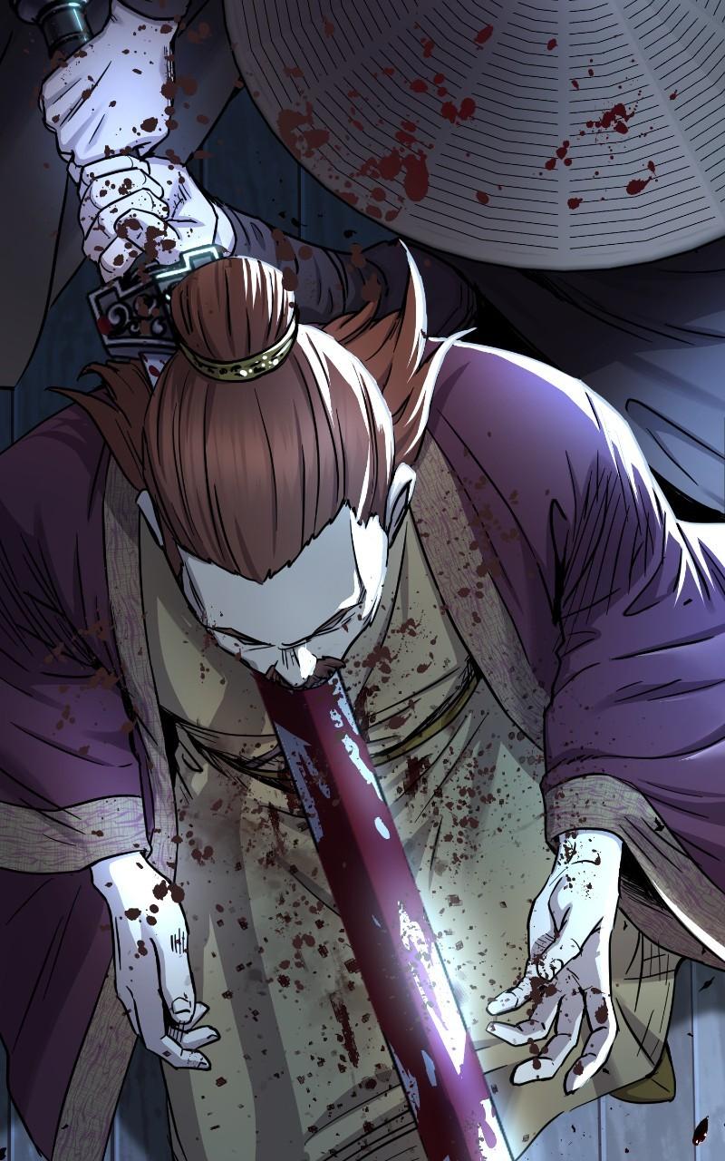 Absolute Reign Episode 27 47