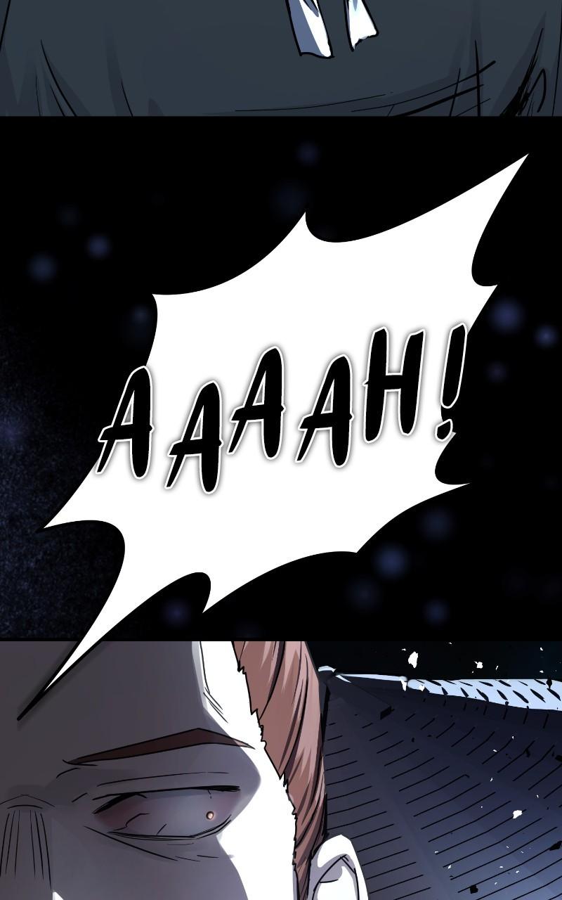Absolute Reign Episode 27 49