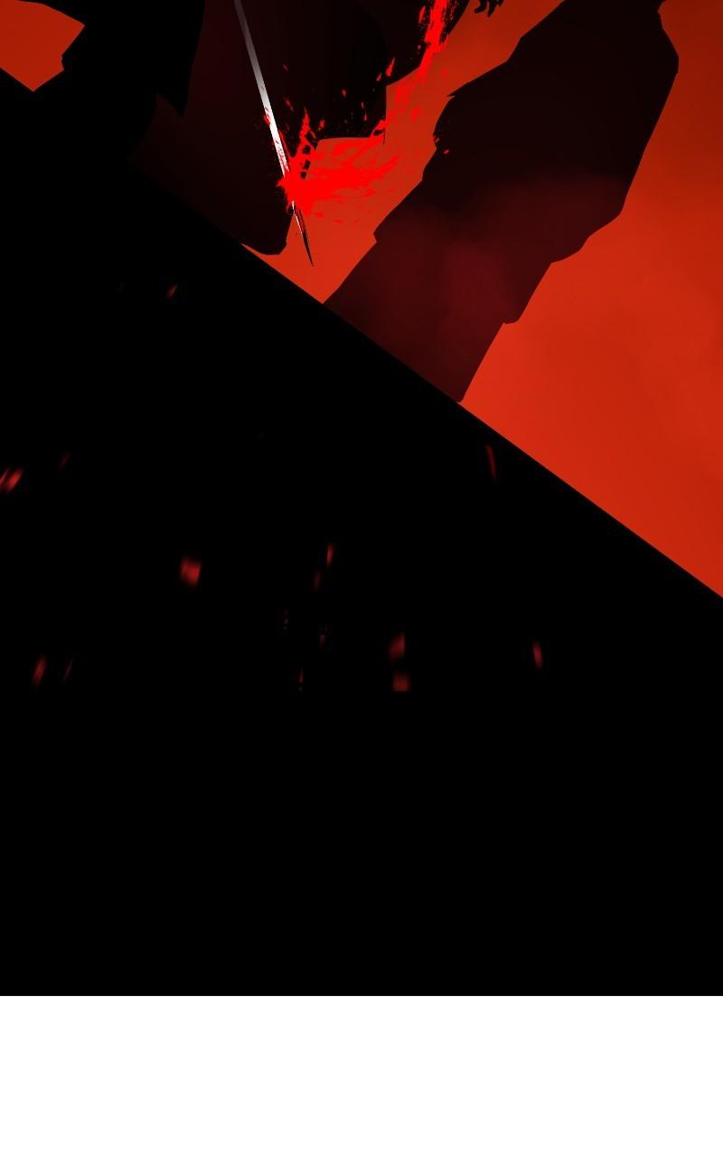Absolute Reign Episode 27 53