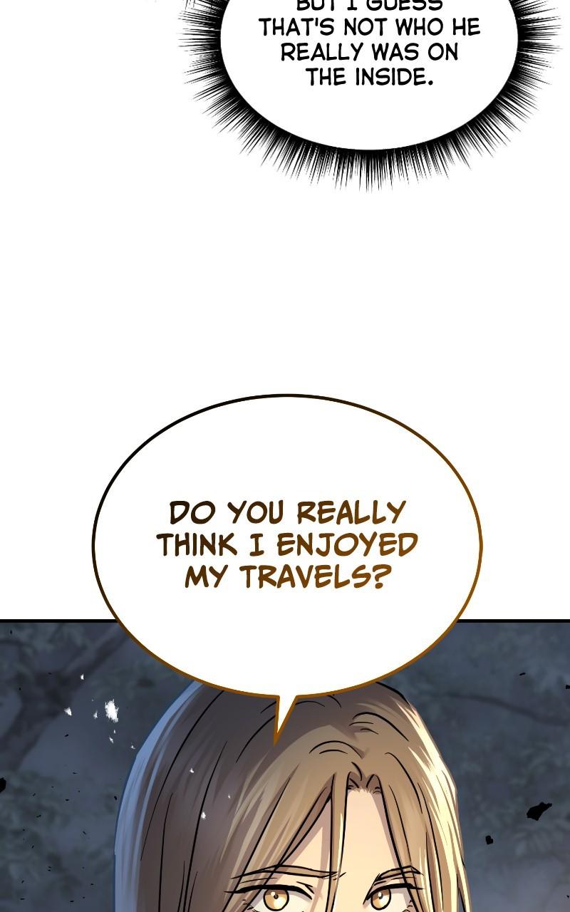 Absolute Reign Episode 27 80