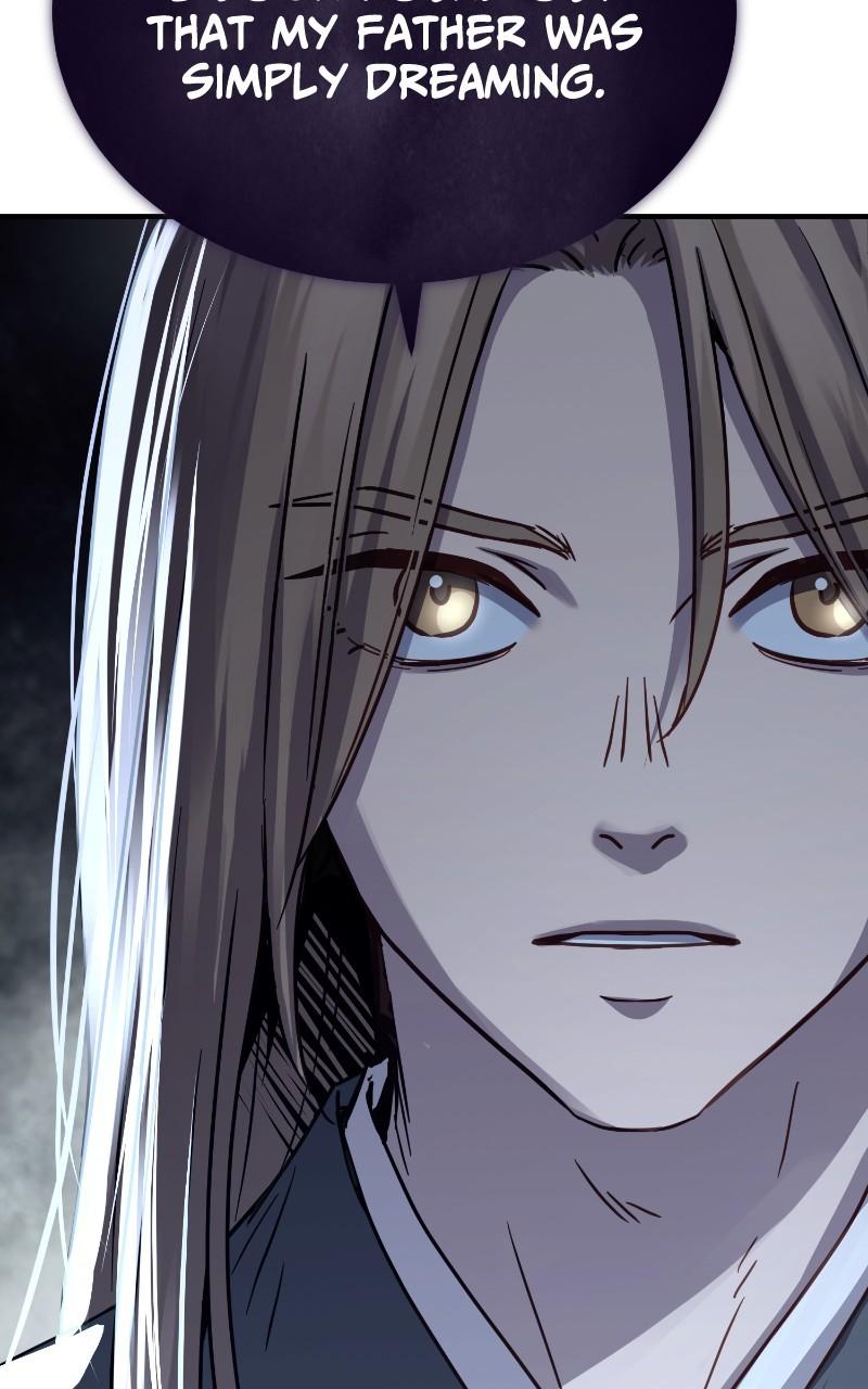 Absolute Reign Episode 27 84