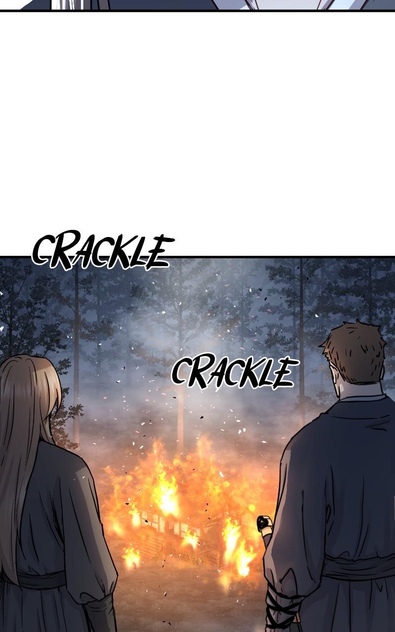 Absolute Reign Episode 27 85