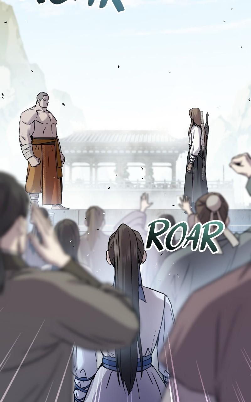 Absolute Reign Episode 27 124