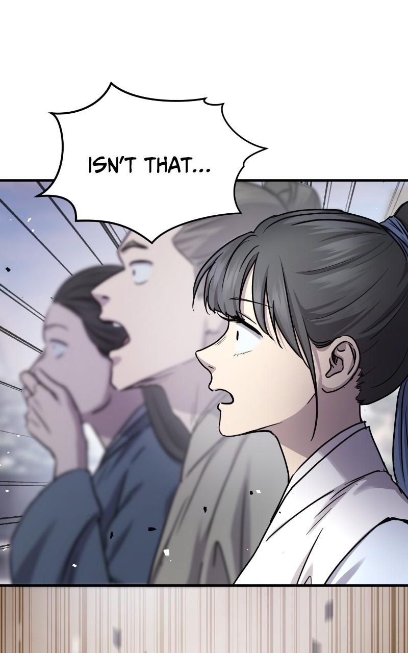 Absolute Reign Episode 28 16