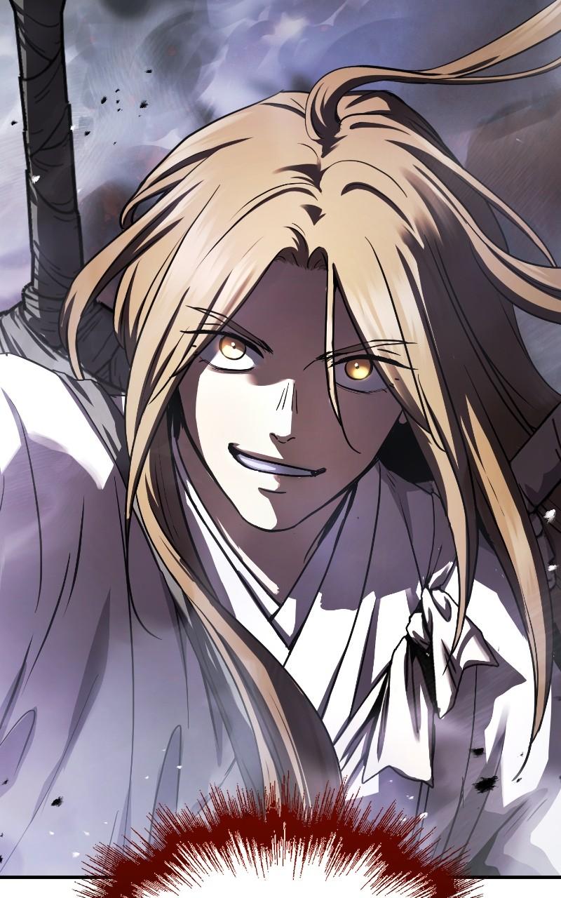 Absolute Reign Episode 28 28