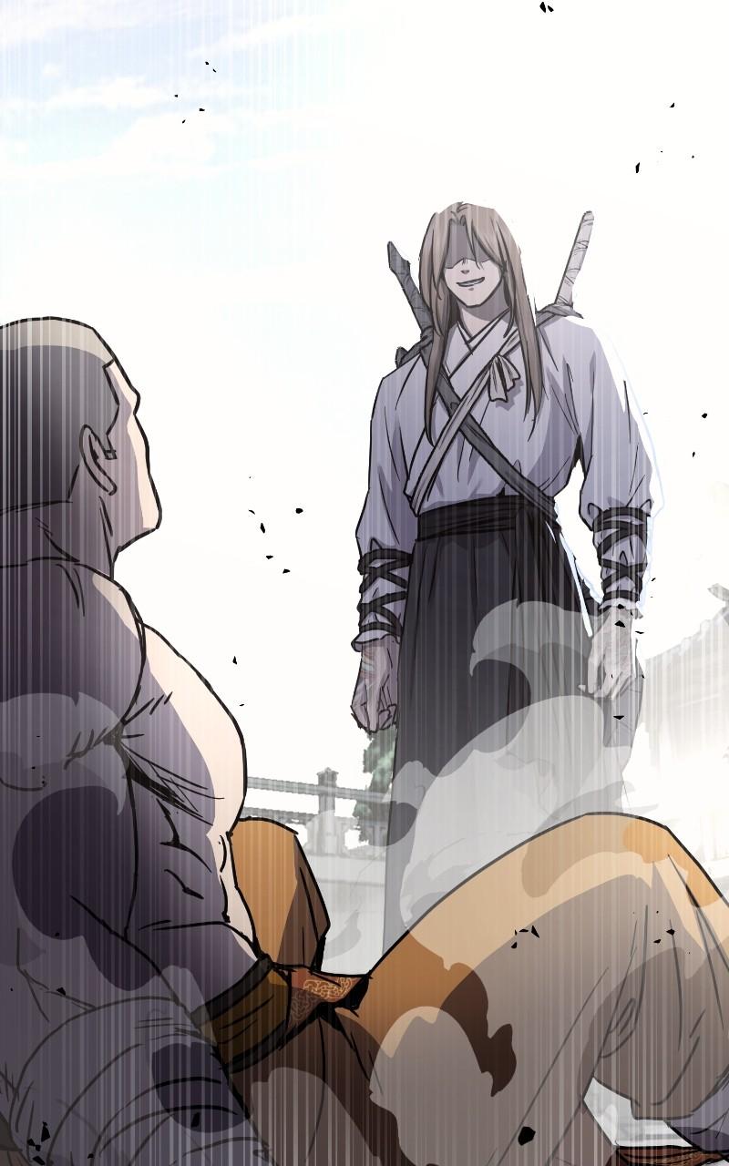 Absolute Reign Episode 28 30