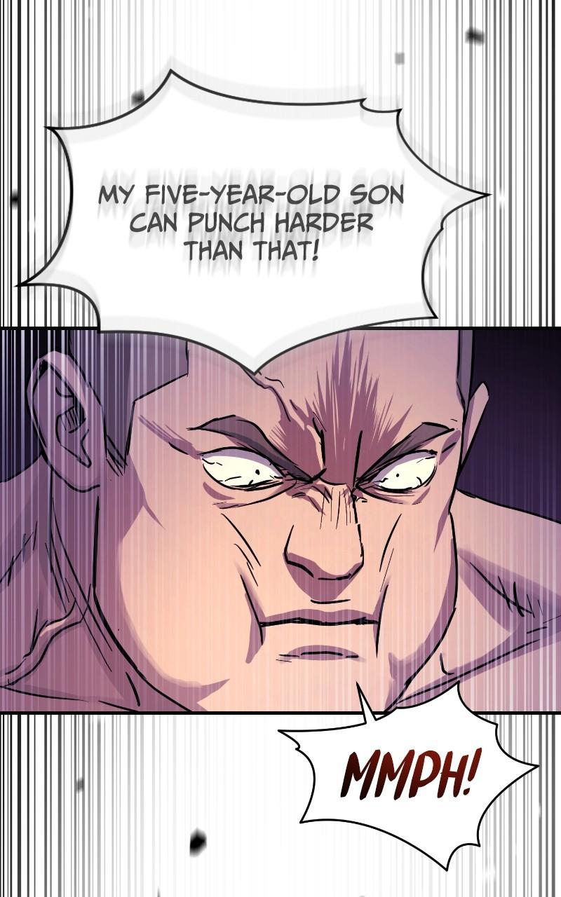 Absolute Reign Episode 28 33