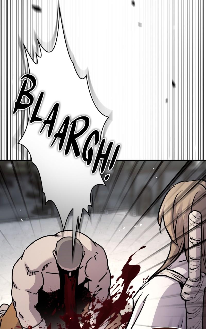 Absolute Reign Episode 28 34