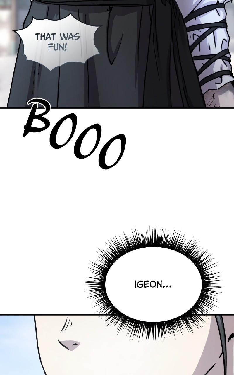 Absolute Reign Episode 28 42