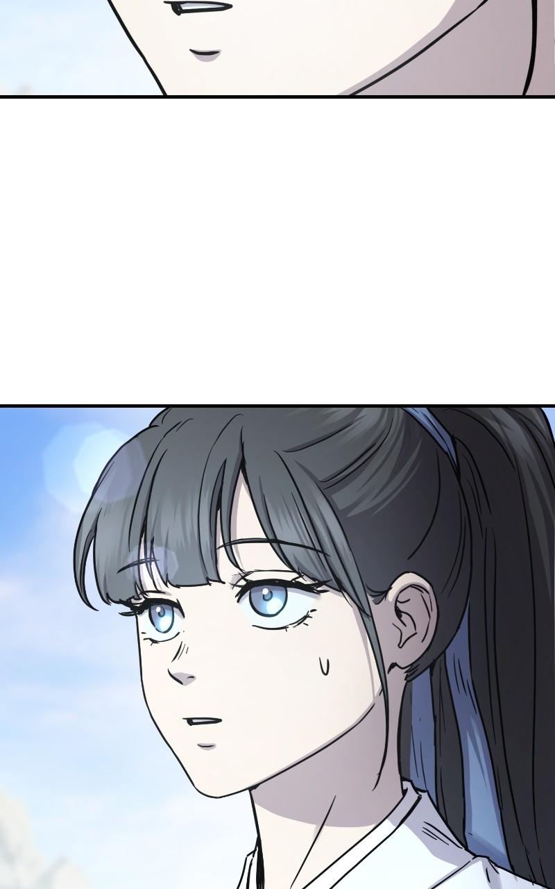 Absolute Reign Episode 28 43