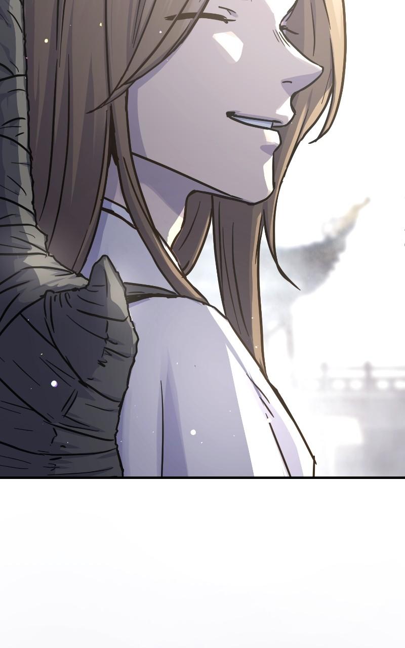 Absolute Reign Episode 28 45