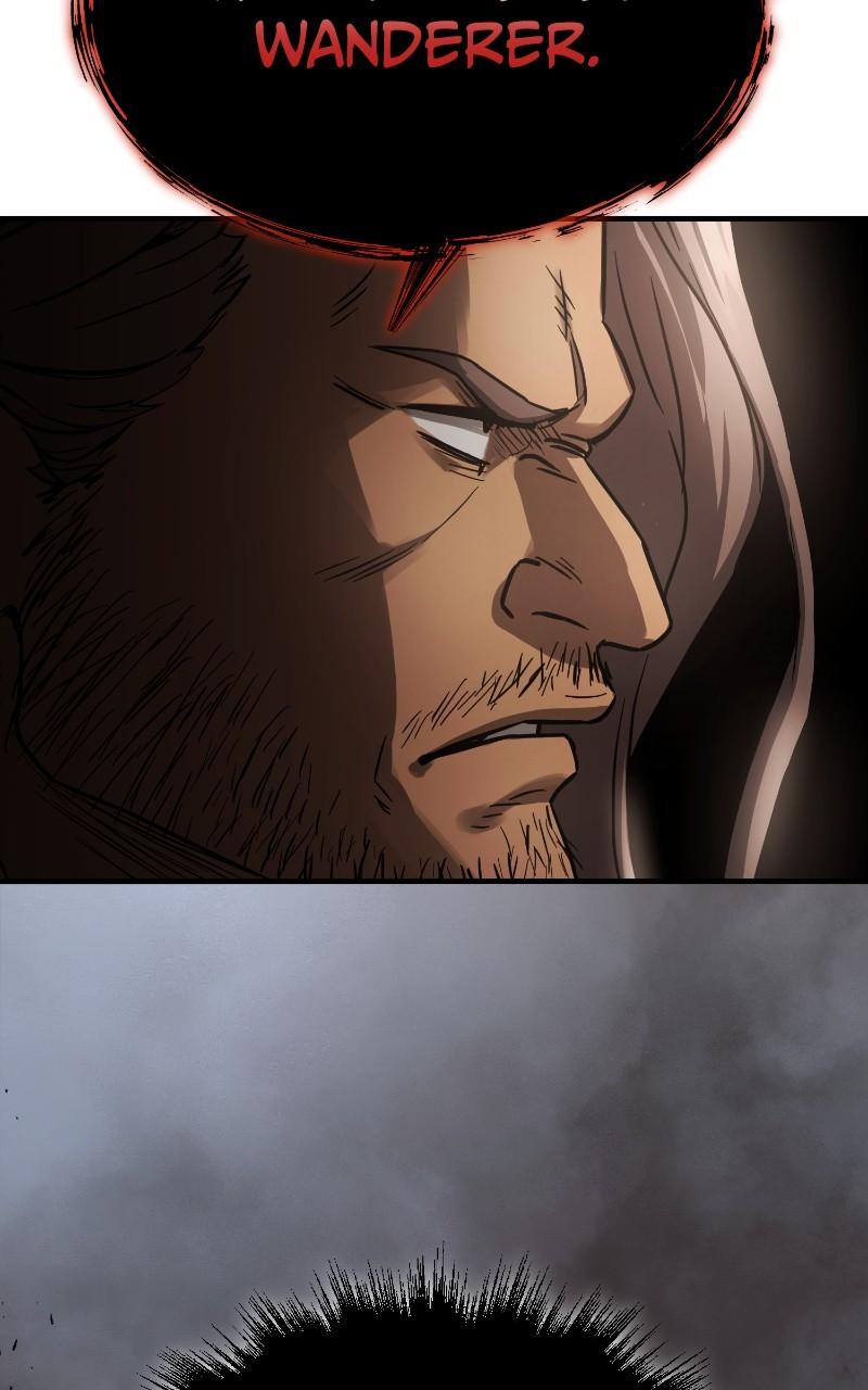 Absolute Reign Episode 28 63
