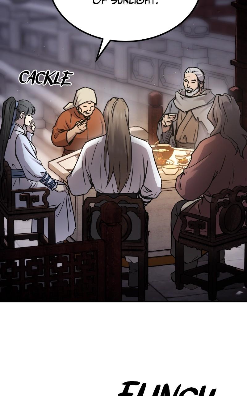 Absolute Reign Episode 28 73