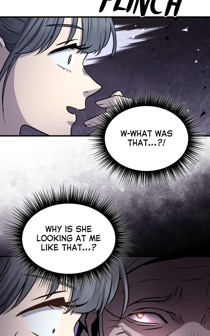 Absolute Reign Episode 28 74
