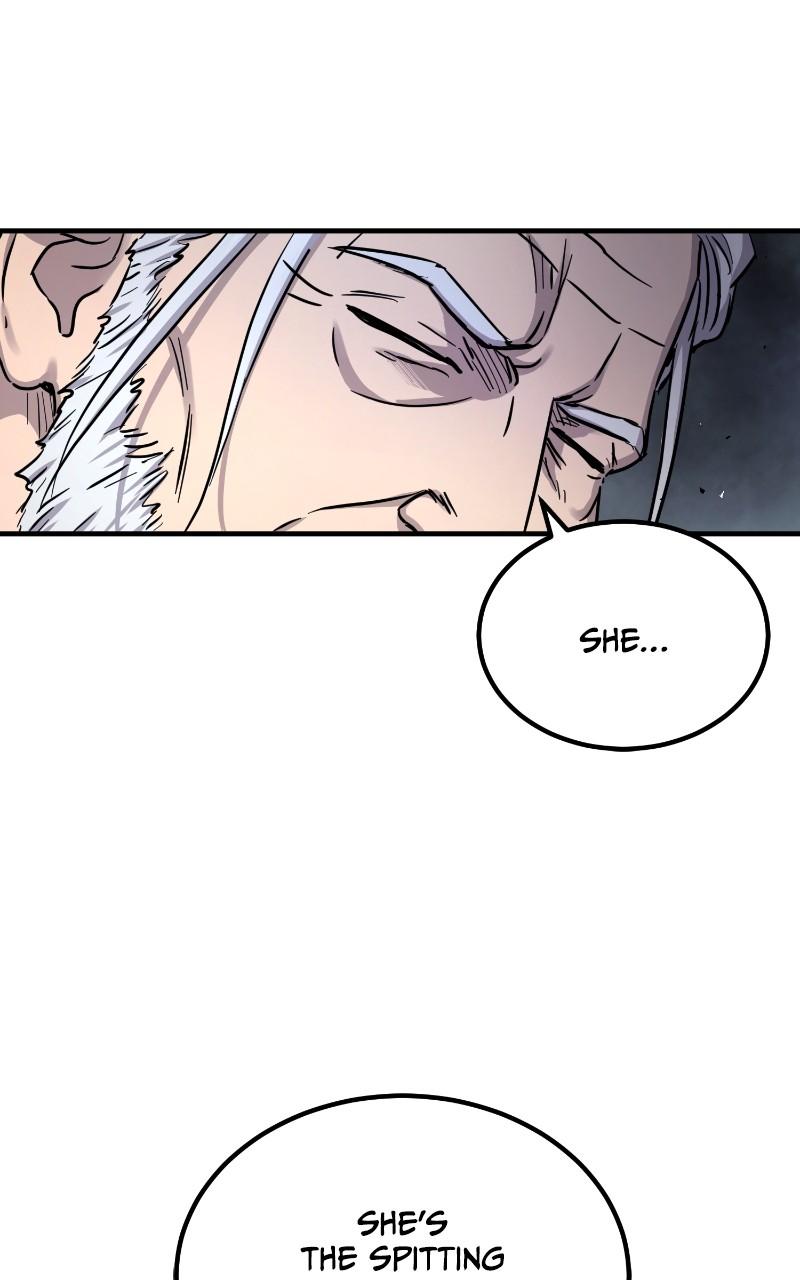 Absolute Reign Episode 28 79