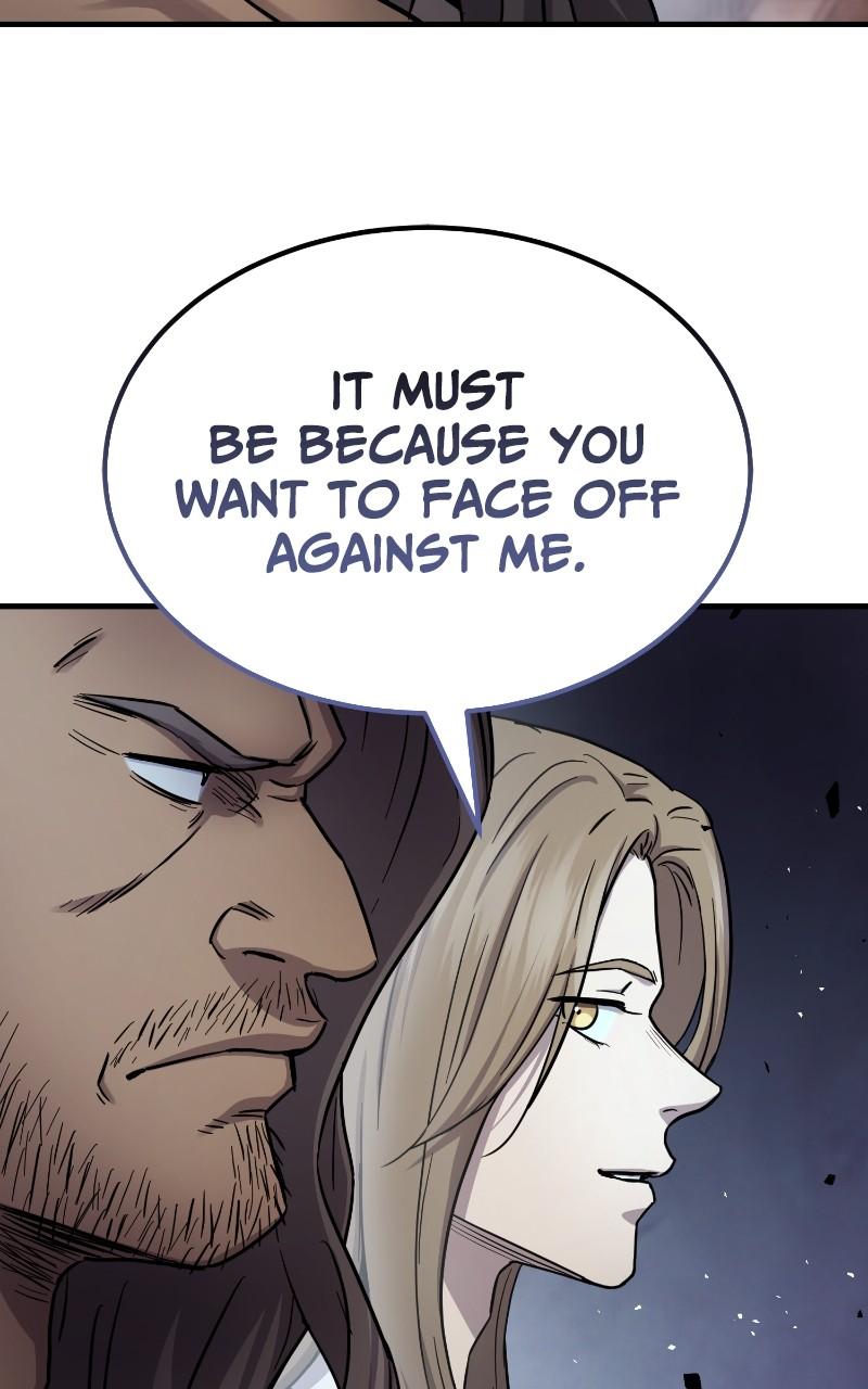 Absolute Reign Episode 28 82