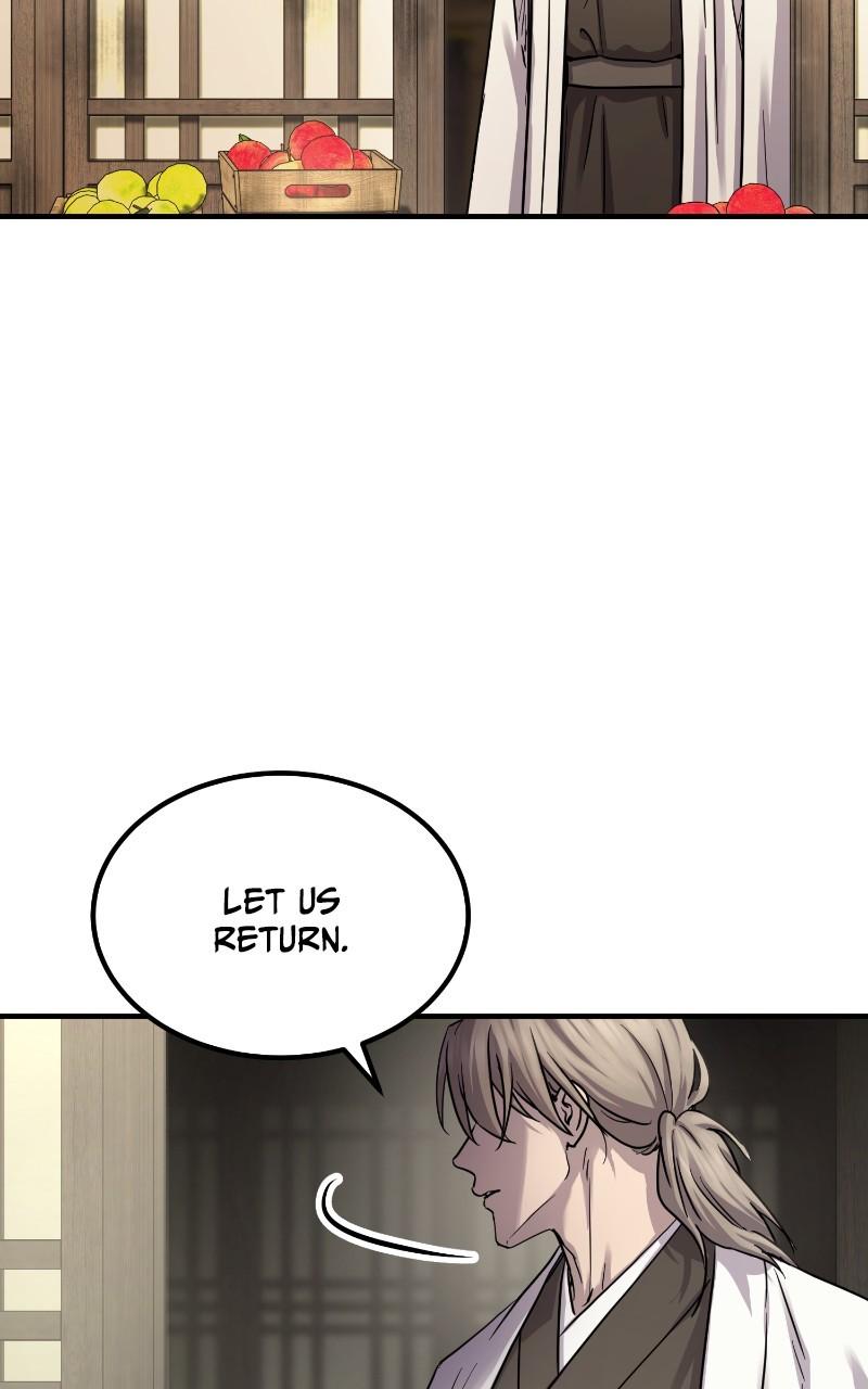 Absolute Reign Episode 29 16