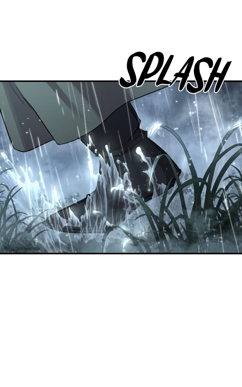 Absolute Reign Episode 29 30