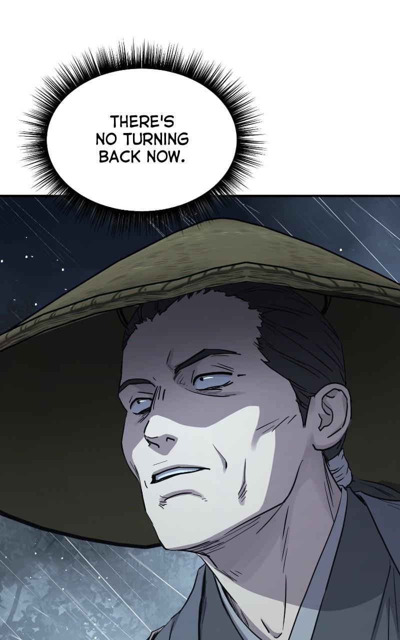 Absolute Reign Episode 29 31