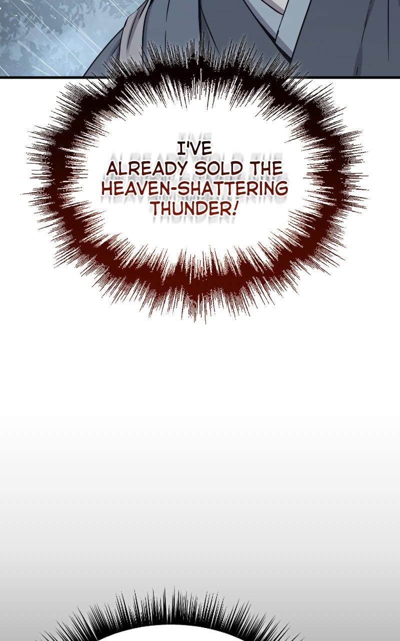 Absolute Reign Episode 29 32