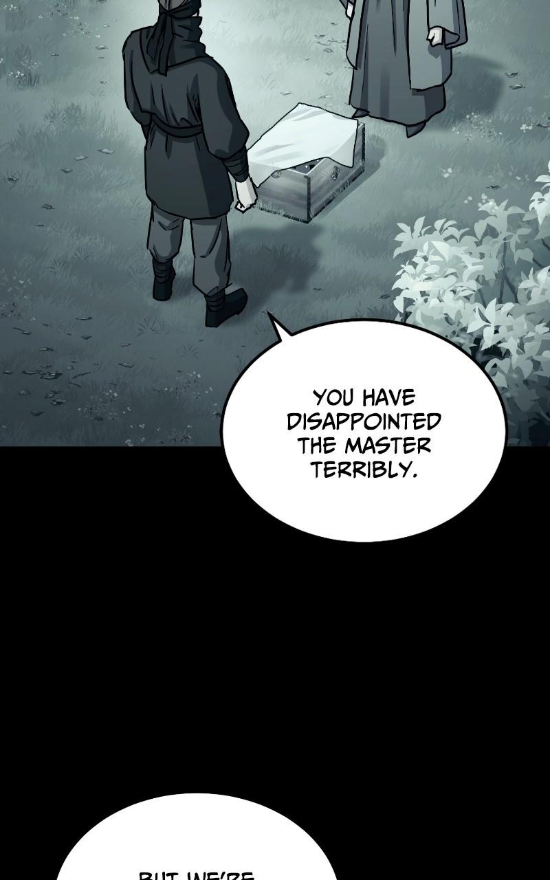Absolute Reign Episode 29 37